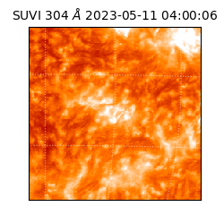 suvi - 2023-05-11T04:00:06.834000