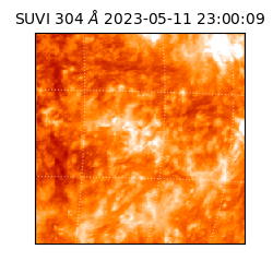 suvi - 2023-05-11T23:00:09.596000