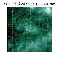 suvi - 2023-05-11T03:01:06.692000