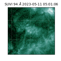 suvi - 2023-05-11T05:01:06.980000