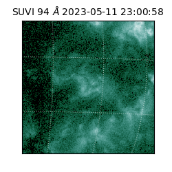 suvi - 2023-05-11T23:00:58.368000