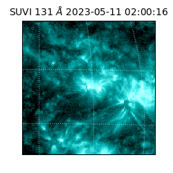 suvi - 2023-05-11T02:00:16.550000