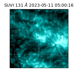 suvi - 2023-05-11T05:00:16.986000