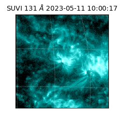 suvi - 2023-05-11T10:00:17.714000