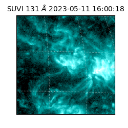 suvi - 2023-05-11T16:00:18.588000