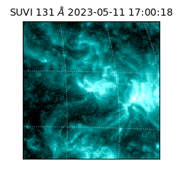 suvi - 2023-05-11T17:00:18.734000