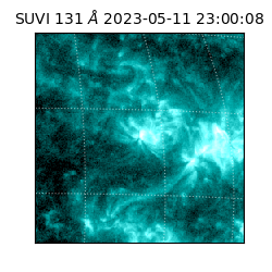 suvi - 2023-05-11T23:00:08.358000