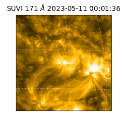 suvi - 2023-05-11T00:01:36.270000