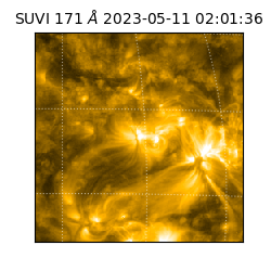 suvi - 2023-05-11T02:01:36.562000