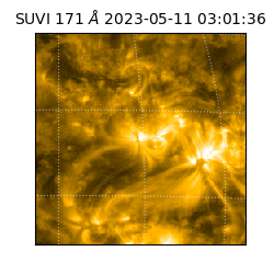 suvi - 2023-05-11T03:01:36.708000