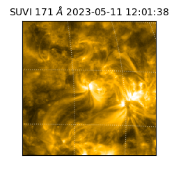 suvi - 2023-05-11T12:01:38.016000