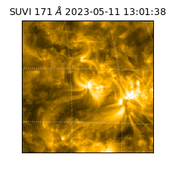 suvi - 2023-05-11T13:01:38.162000