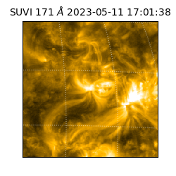 suvi - 2023-05-11T17:01:38.744000