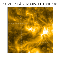 suvi - 2023-05-11T18:01:38.890000