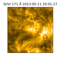 suvi - 2023-05-11T20:01:27.858000