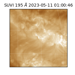 suvi - 2023-05-11T01:00:46.400000