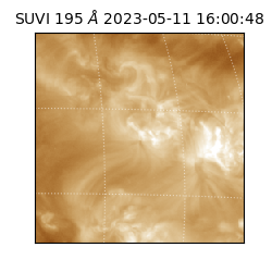 suvi - 2023-05-11T16:00:48.580000