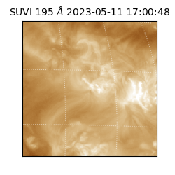 suvi - 2023-05-11T17:00:48.730000