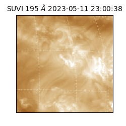 suvi - 2023-05-11T23:00:38.366000