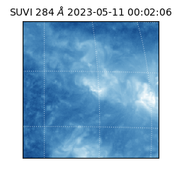 suvi - 2023-05-11T00:02:06.250000