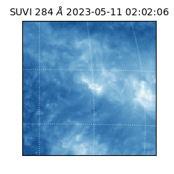 suvi - 2023-05-11T02:02:06.540000