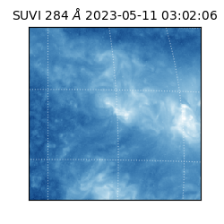 suvi - 2023-05-11T03:02:06.686000