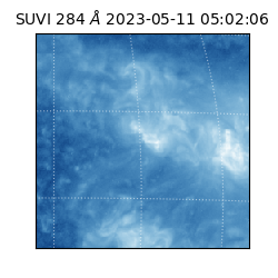 suvi - 2023-05-11T05:02:06.974000