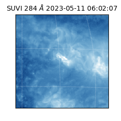 suvi - 2023-05-11T06:02:07.122000