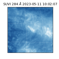 suvi - 2023-05-11T10:02:07.702000