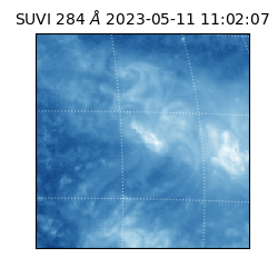 suvi - 2023-05-11T11:02:07.848000