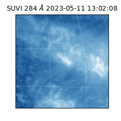 suvi - 2023-05-11T13:02:08.138000