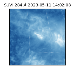 suvi - 2023-05-11T14:02:08.286000