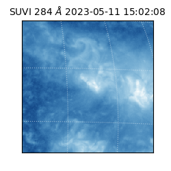 suvi - 2023-05-11T15:02:08.446000