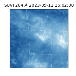 suvi - 2023-05-11T16:02:08.576000