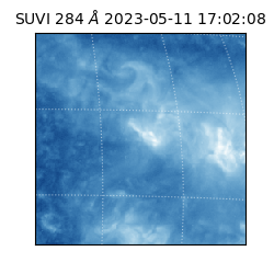 suvi - 2023-05-11T17:02:08.722000