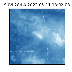 suvi - 2023-05-11T18:02:08.866000