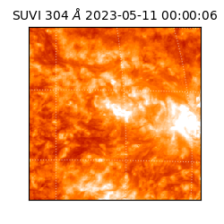 suvi - 2023-05-11T00:00:06.250000