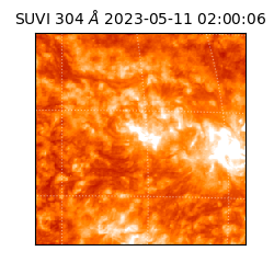 suvi - 2023-05-11T02:00:06.542000