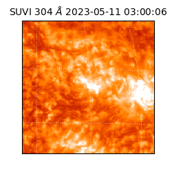 suvi - 2023-05-11T03:00:06.690000