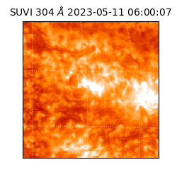 suvi - 2023-05-11T06:00:07.130000