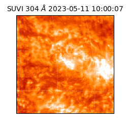 suvi - 2023-05-11T10:00:07.706000