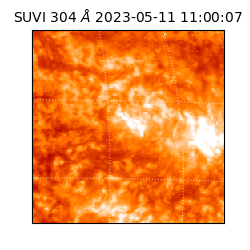 suvi - 2023-05-11T11:00:07.852000