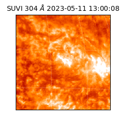 suvi - 2023-05-11T13:00:08.142000