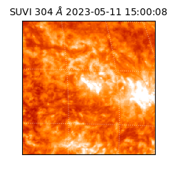 suvi - 2023-05-11T15:00:08.434000