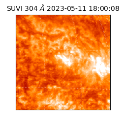 suvi - 2023-05-11T18:00:08.870000