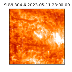 suvi - 2023-05-11T23:00:09.596000