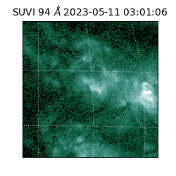 suvi - 2023-05-11T03:01:06.692000