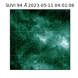 suvi - 2023-05-11T04:01:06.836000