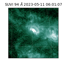 suvi - 2023-05-11T06:01:07.130000