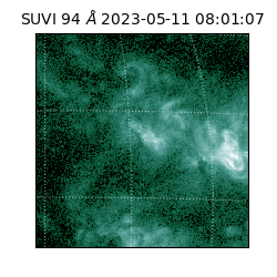 suvi - 2023-05-11T08:01:07.418000